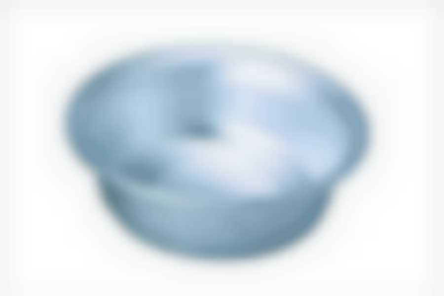 Миска 32см глубокая 4,0л