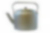 Чайник 7,0л матовый