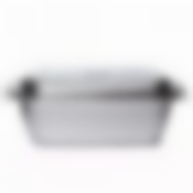 Гусятница литая 5,5л с крышкой алюмин.