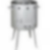 Учаг для казана Kukmаra, 7 л