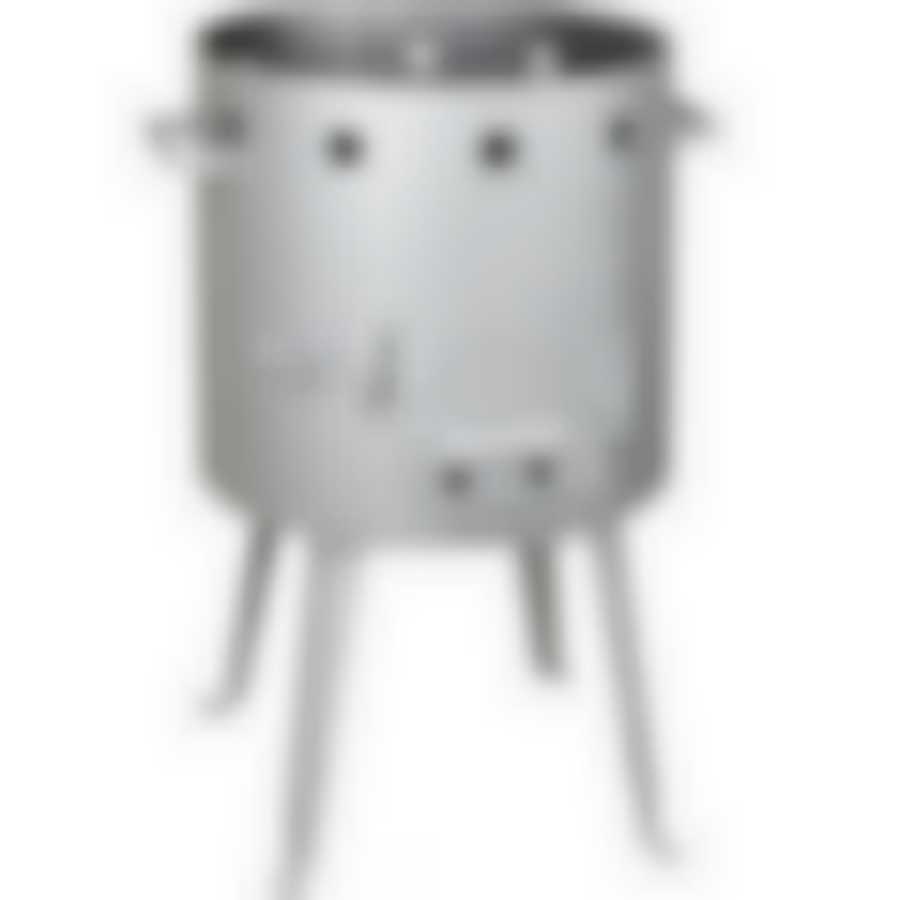 Учаг для казана Kukmаra, 7 л