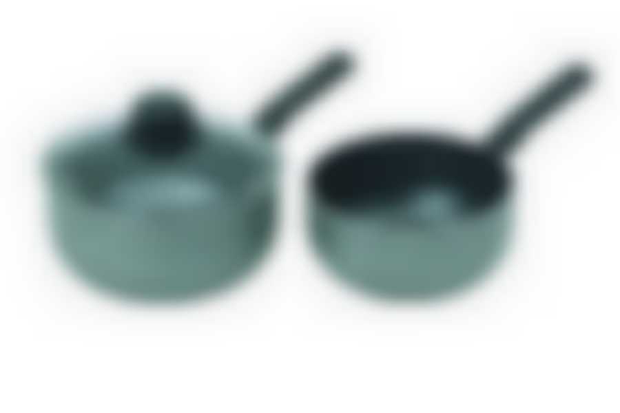 Ковш 1,5л съемная ручка Scovo