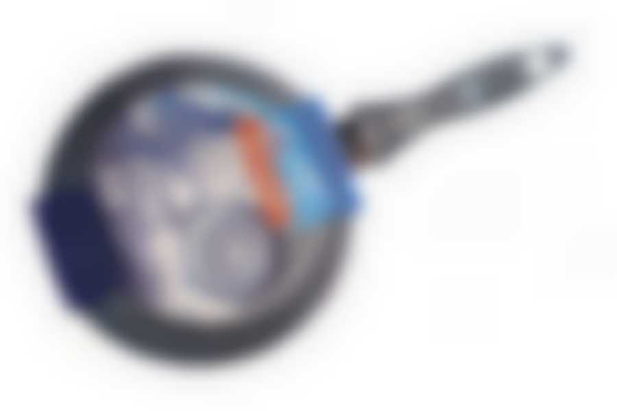 Сковорода 20см Scovo