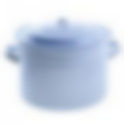 Бак 25л без рисунка 2828