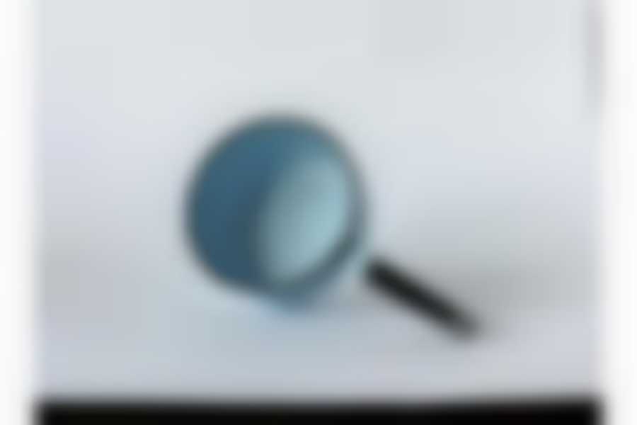 Дуршлаг 1,5л без рисунка