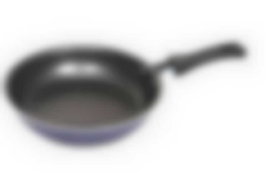 Сковорода 24см Хит