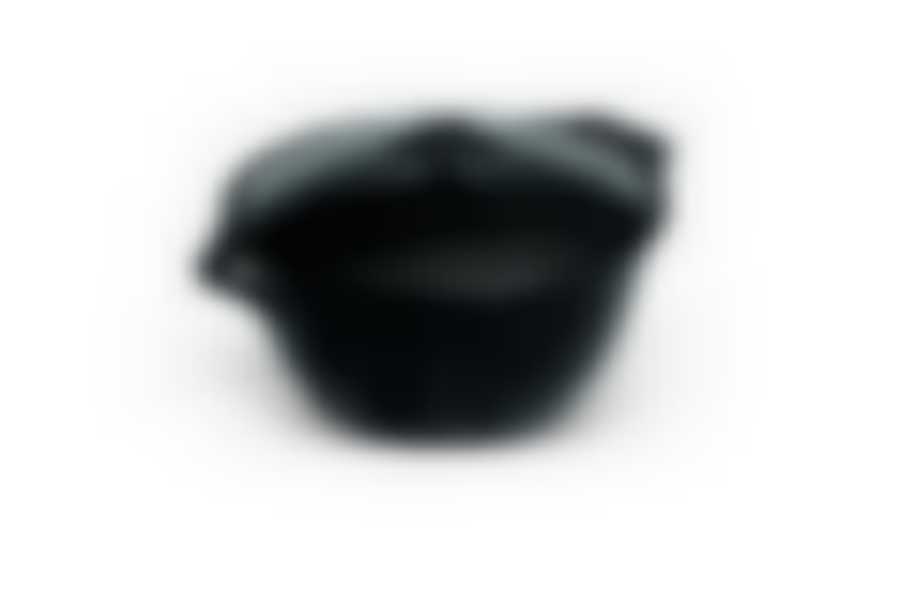 Кастрюля литая 4,0л с крышкой