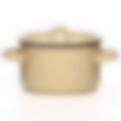 Кастрюля 1,5л