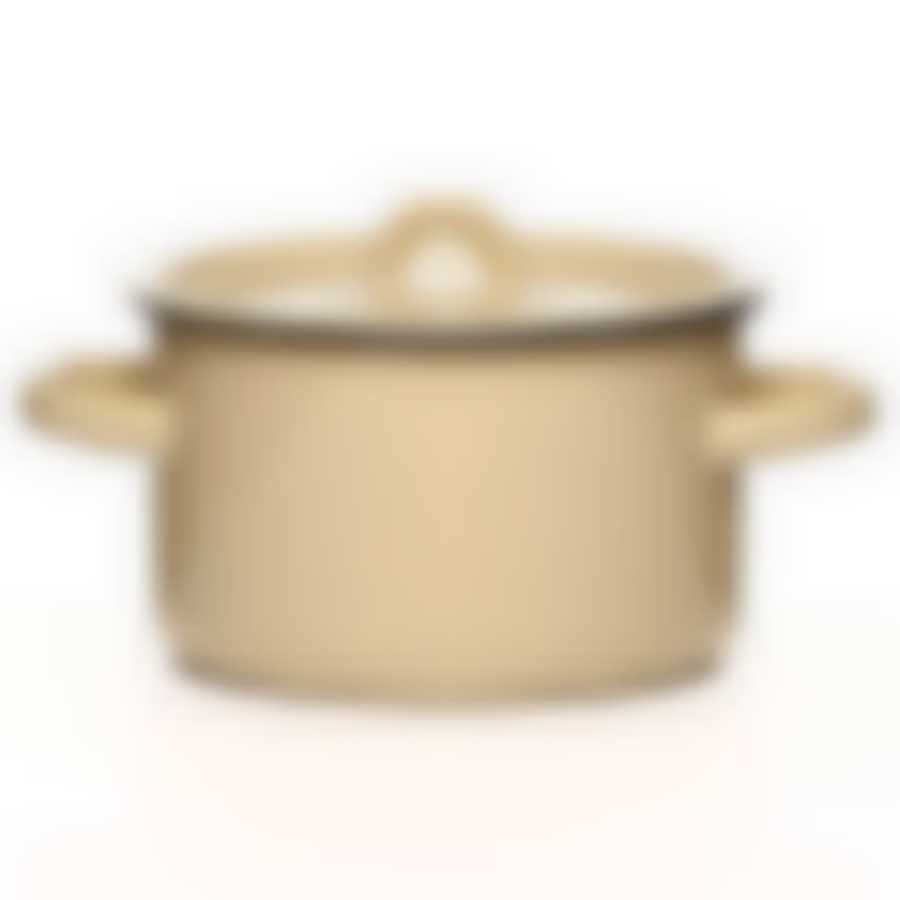 Кастрюля 1,5л