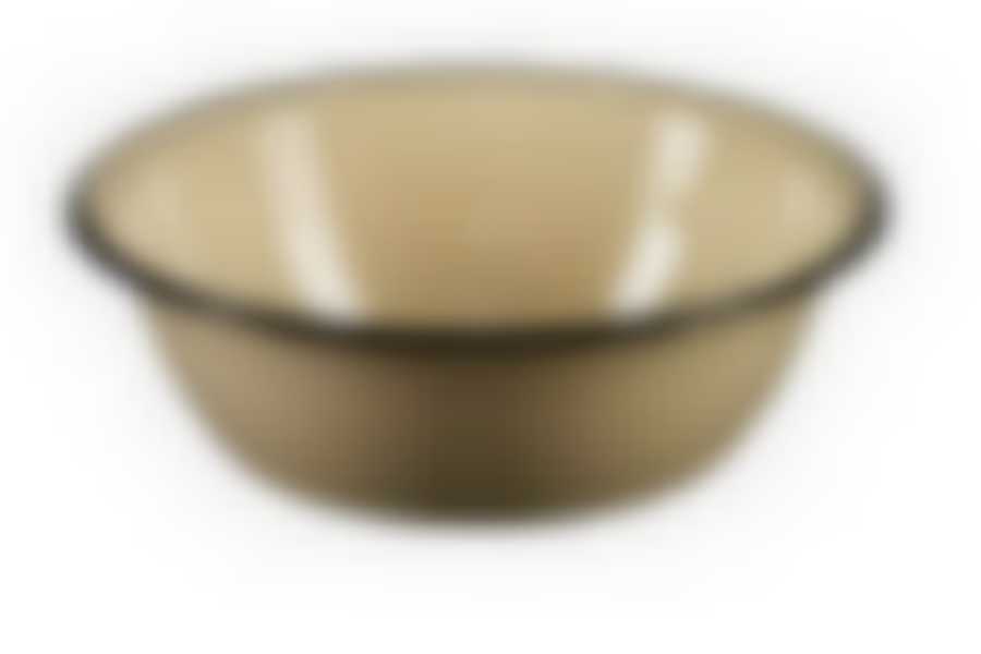 Миска 3,5л (2c9)