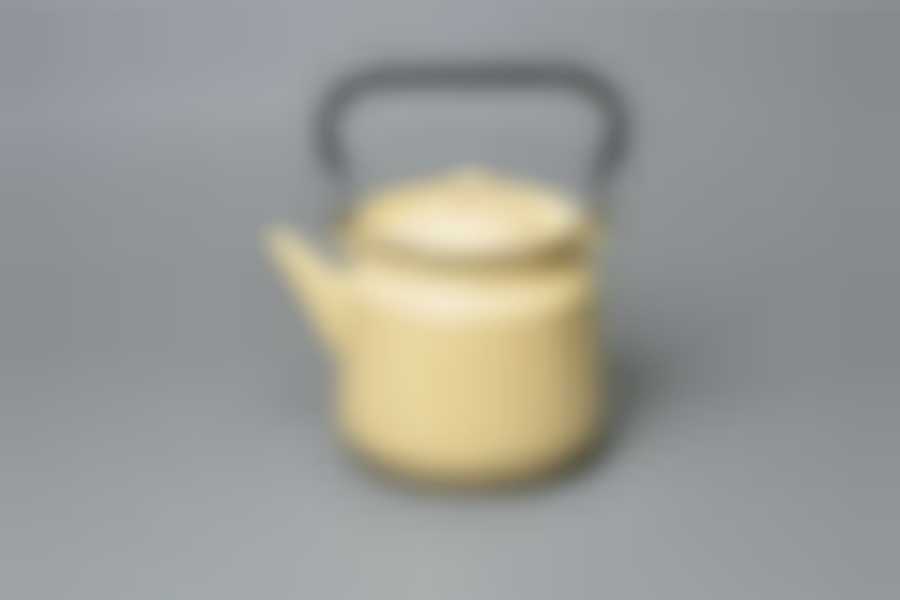 Чайник 3,5л (цвет в ассортименте)