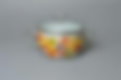 Кастрюля 5,0л сферическая Fruits Vitross