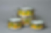 Кастрюля 3,0л цилиндрическая Limon Vitross
