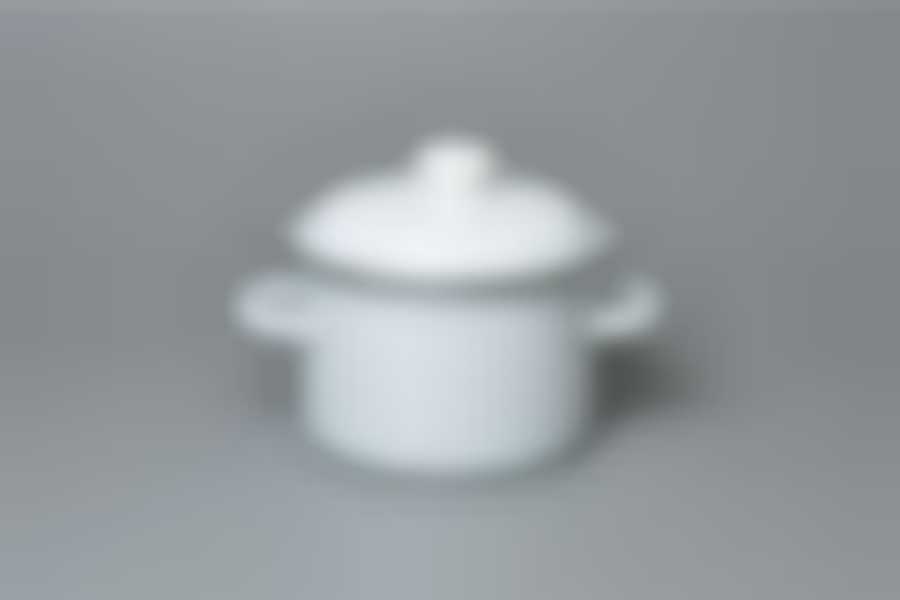 Кастрюля 3,0л без рисунка (1612АП2)