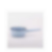 Ковш 1,5л без рисунка 2008/СО/Д