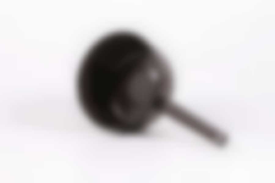 Ковш 1,5л с рисунком