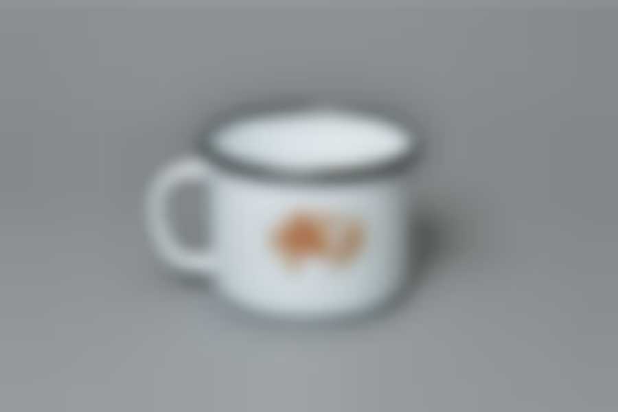 Кружка 1,0л с рисунком