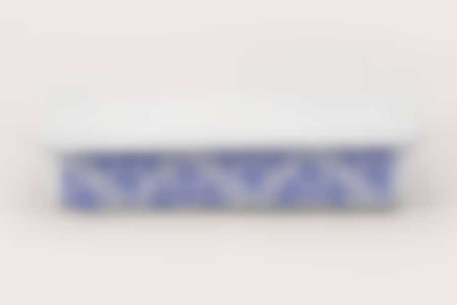 Лоток 1,5л Морозко