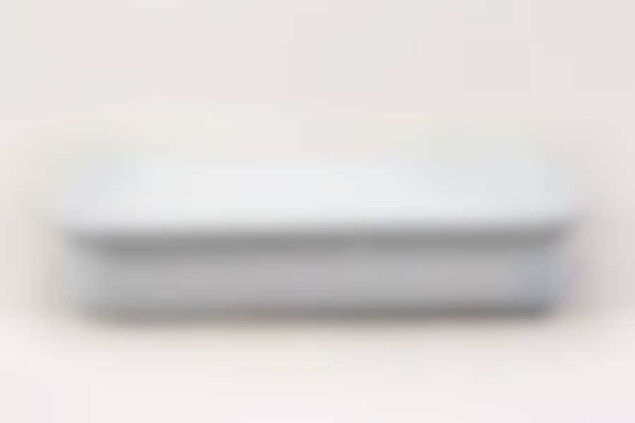 Лоток 1,5л без рисунка