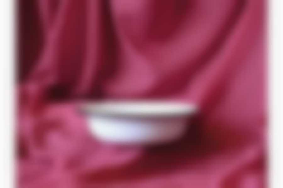 Миска 1,0л без рисунка