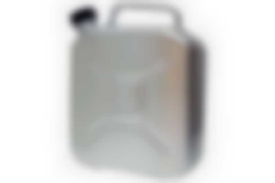 Канистра 10л