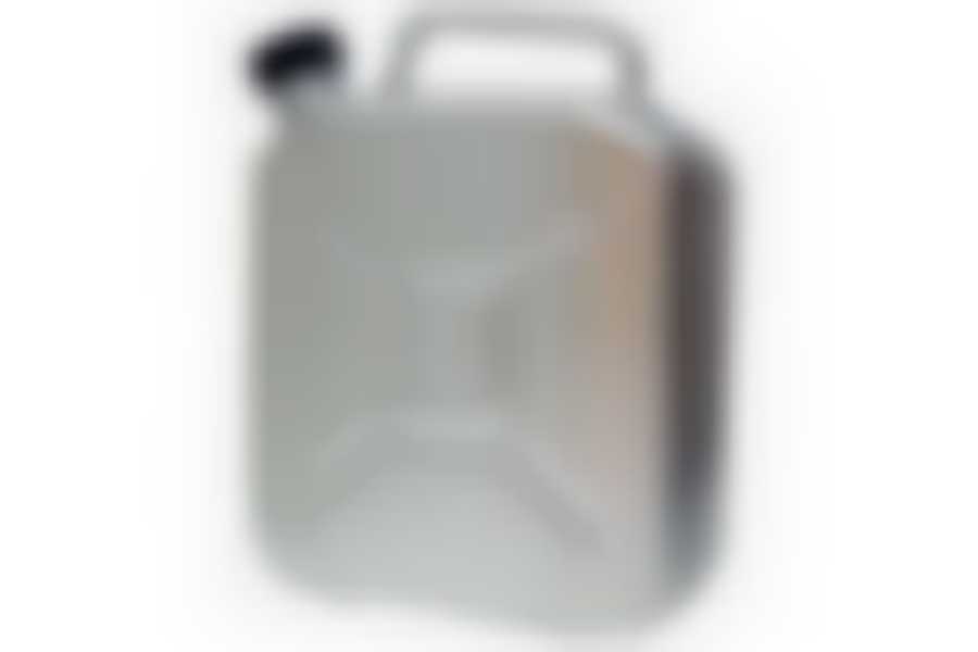 Канистра 20л