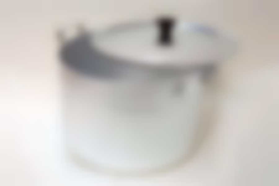 Кастрюля 6,0л