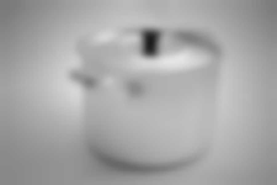 Кастрюля 8,0л (MT084)