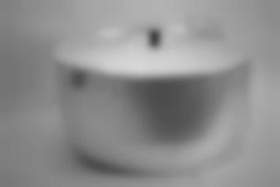 Кастрюля 20л