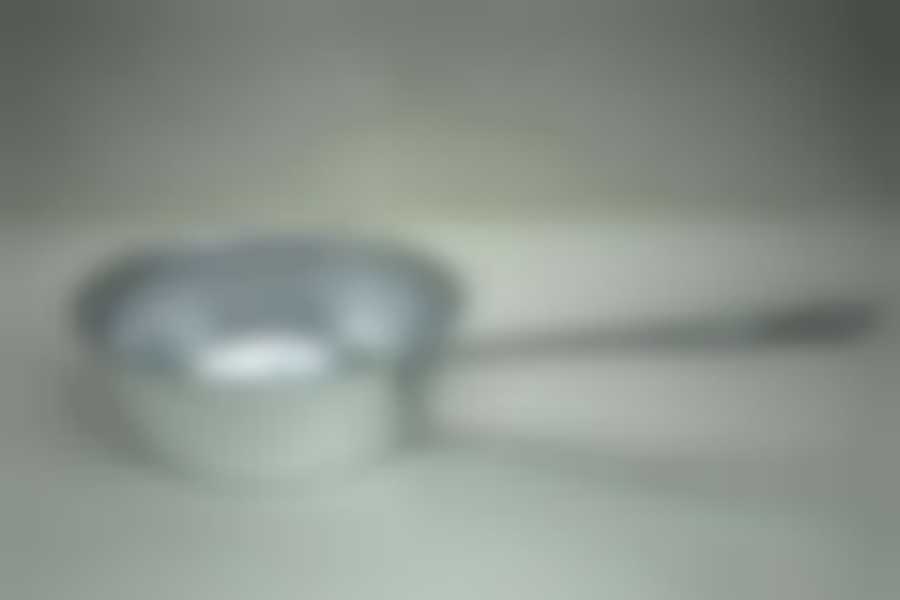 Ковш 1,2л без крышки