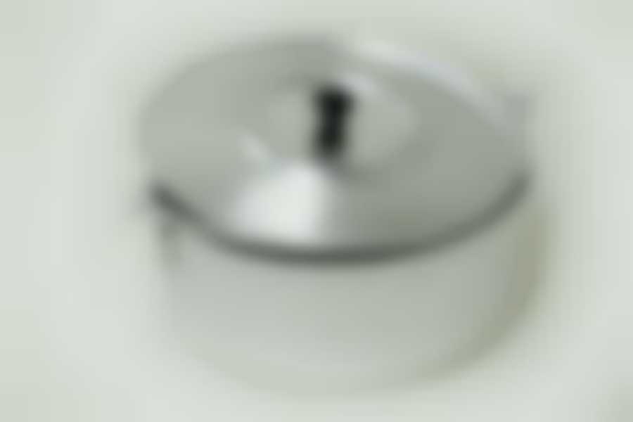 Котелок 6,0л походный