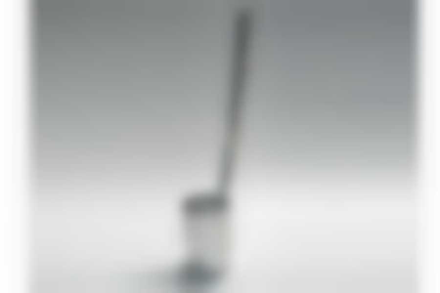 Кружка 1,0л мерная, с длинной ручкой (МТ109)