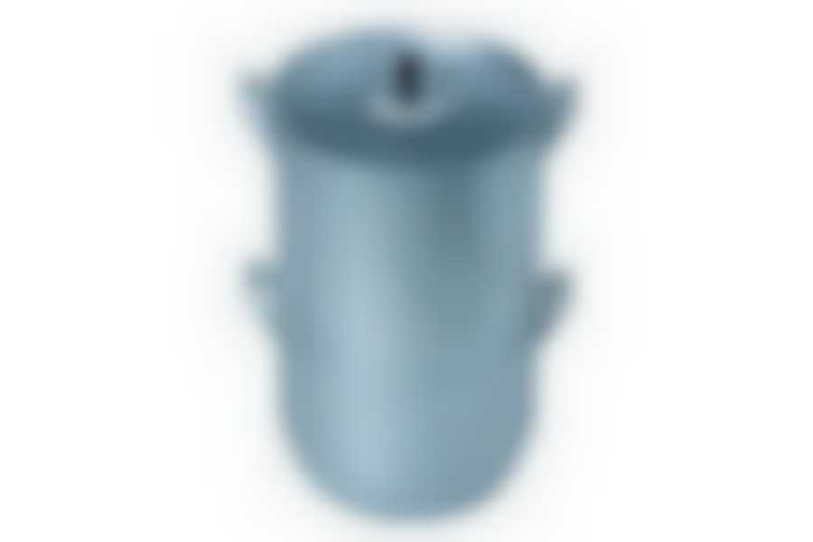 Манты-казан 6,0л 4 сетки 6литров, 4 сетки