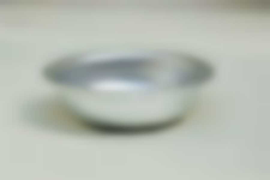 Миска 20см объем 1,0л.