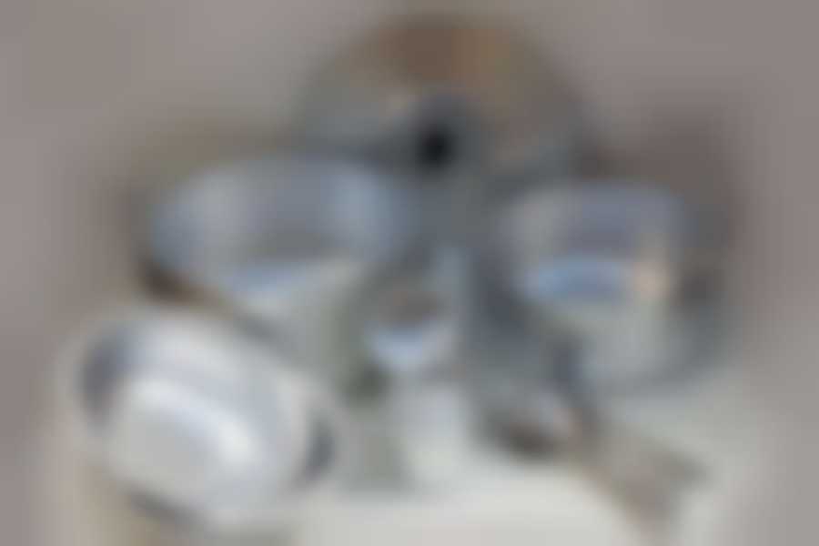 Набор "Походный"