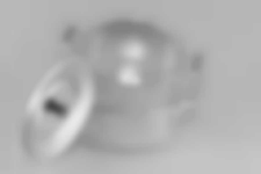 Овощеварка 2,5л