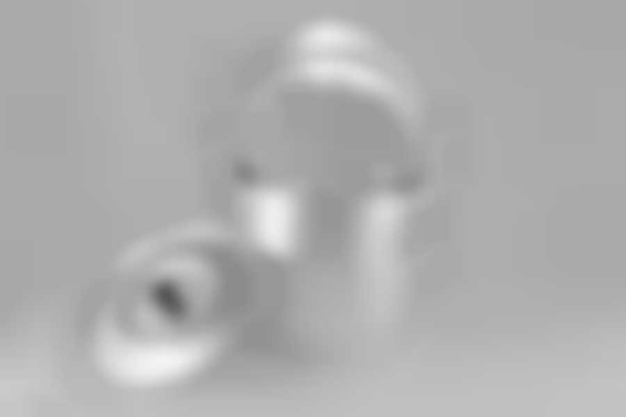 Овощекашеварка 2,5л