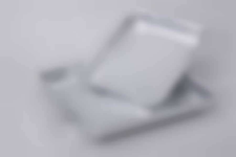 Противень Американский 45х33х2,5см