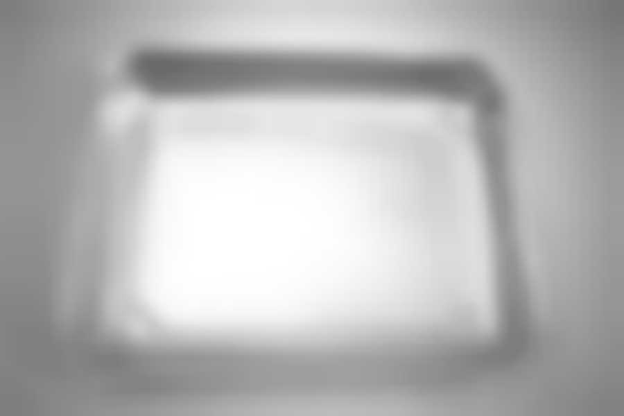 Противень малыш 30х24х3см