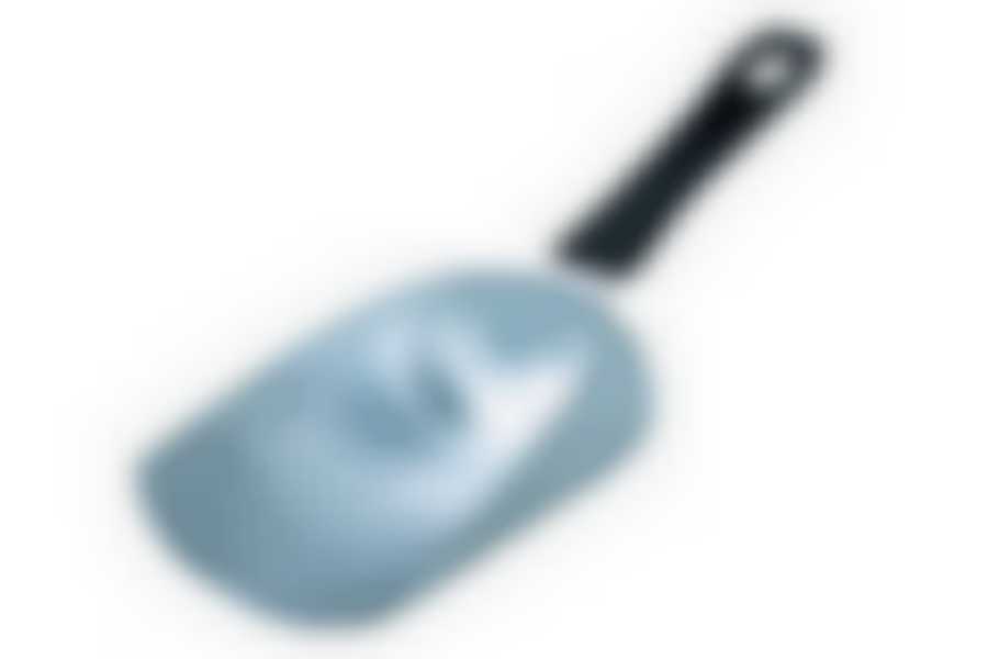 Совок литраж - 650 мл