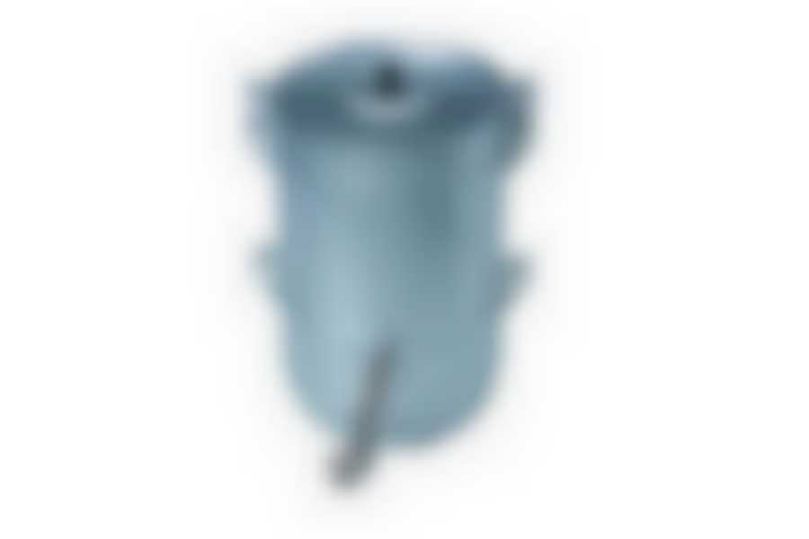 Соковарка 6 л