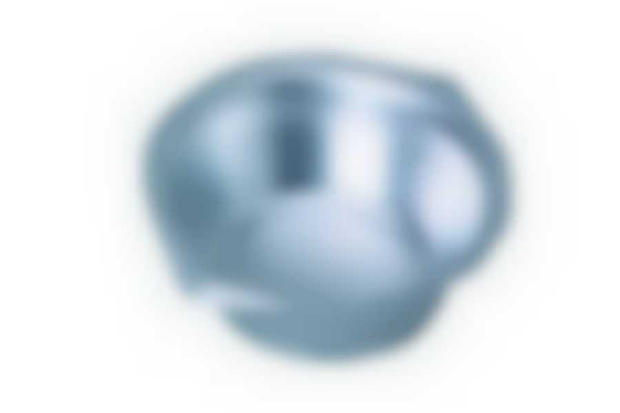 Тарелкa для первых блюд 0,5 литра