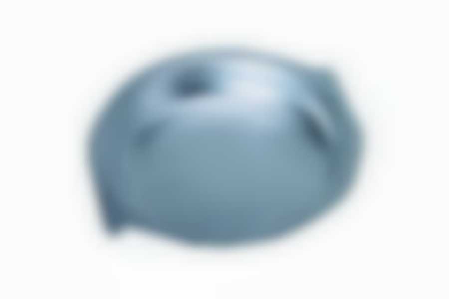 Тарелкa для вторых блюд