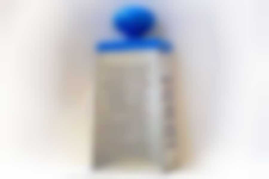 Терка Универсальная с пластмассовой круглой ручкой