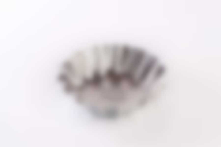 Форма для кекса малая