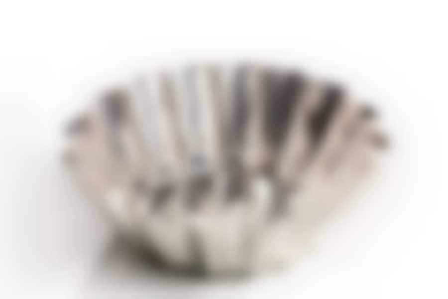 Форма для кулича