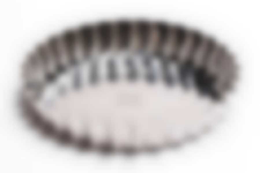 Форма для пирогов