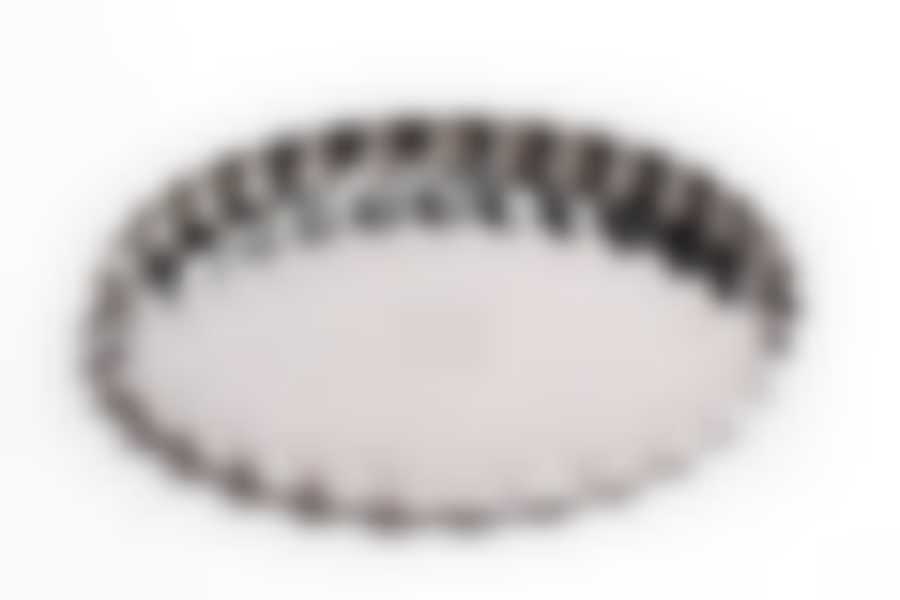 Форма для пиццы малая