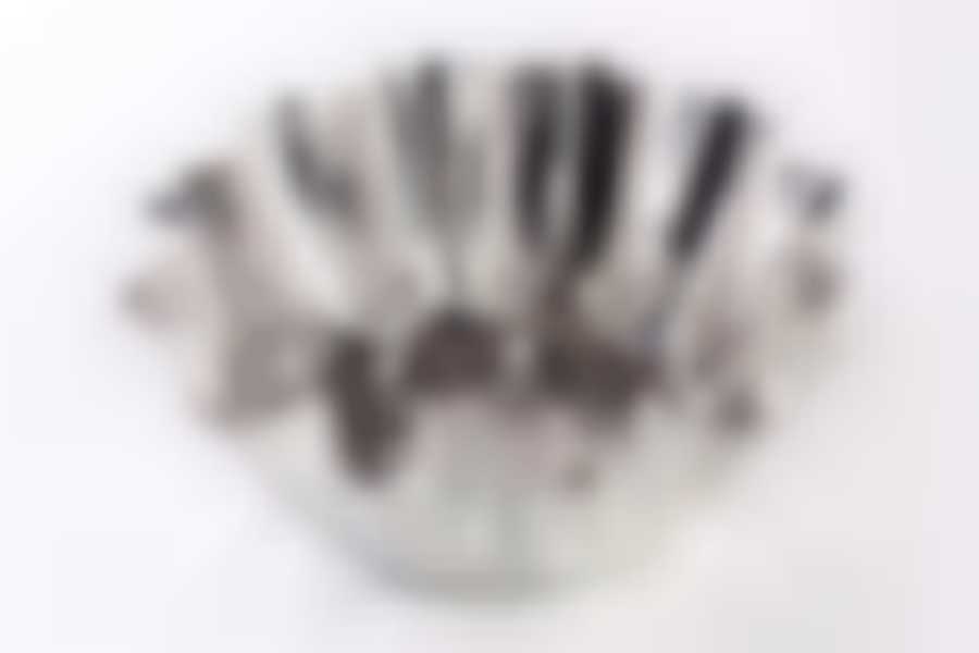 Форма для ром-бабы большая