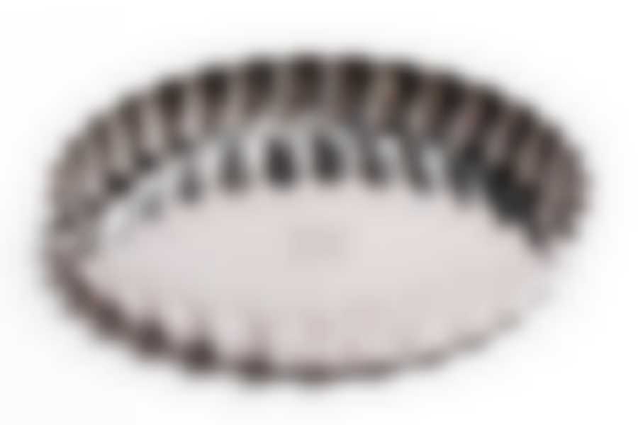 Форма для тортов